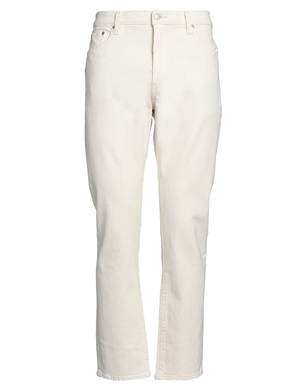 LEVI'S - Pantaloni jeans