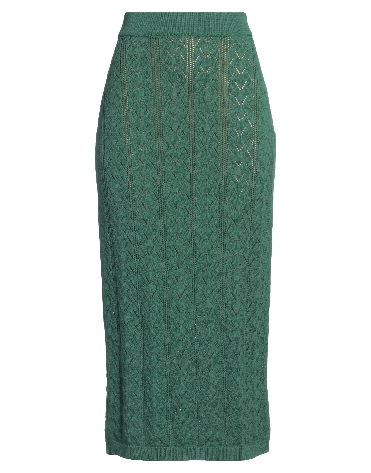 WEEKEND MAX MARA - Юбки миди