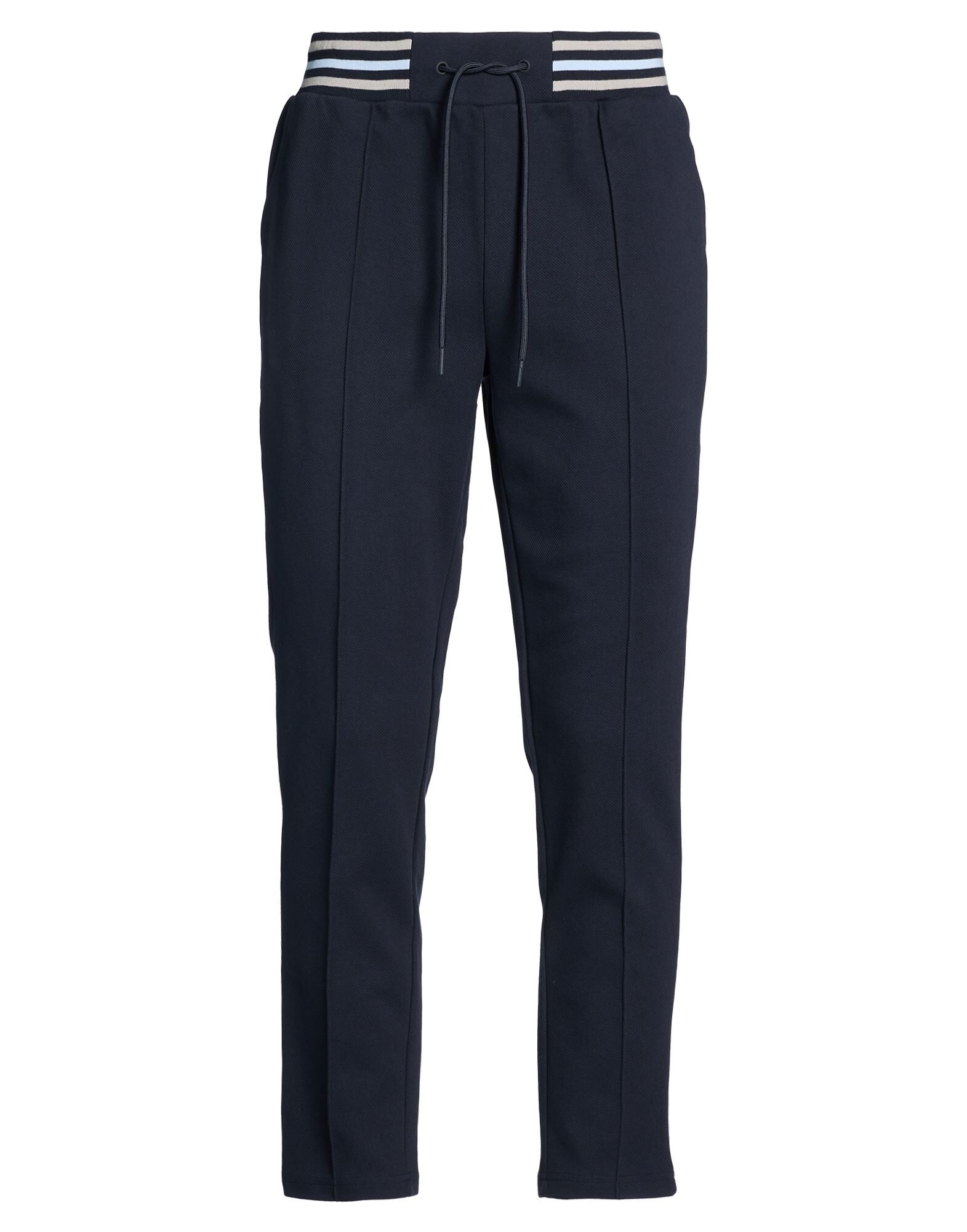 HARMONT & BLAINE - Повседневные брюки