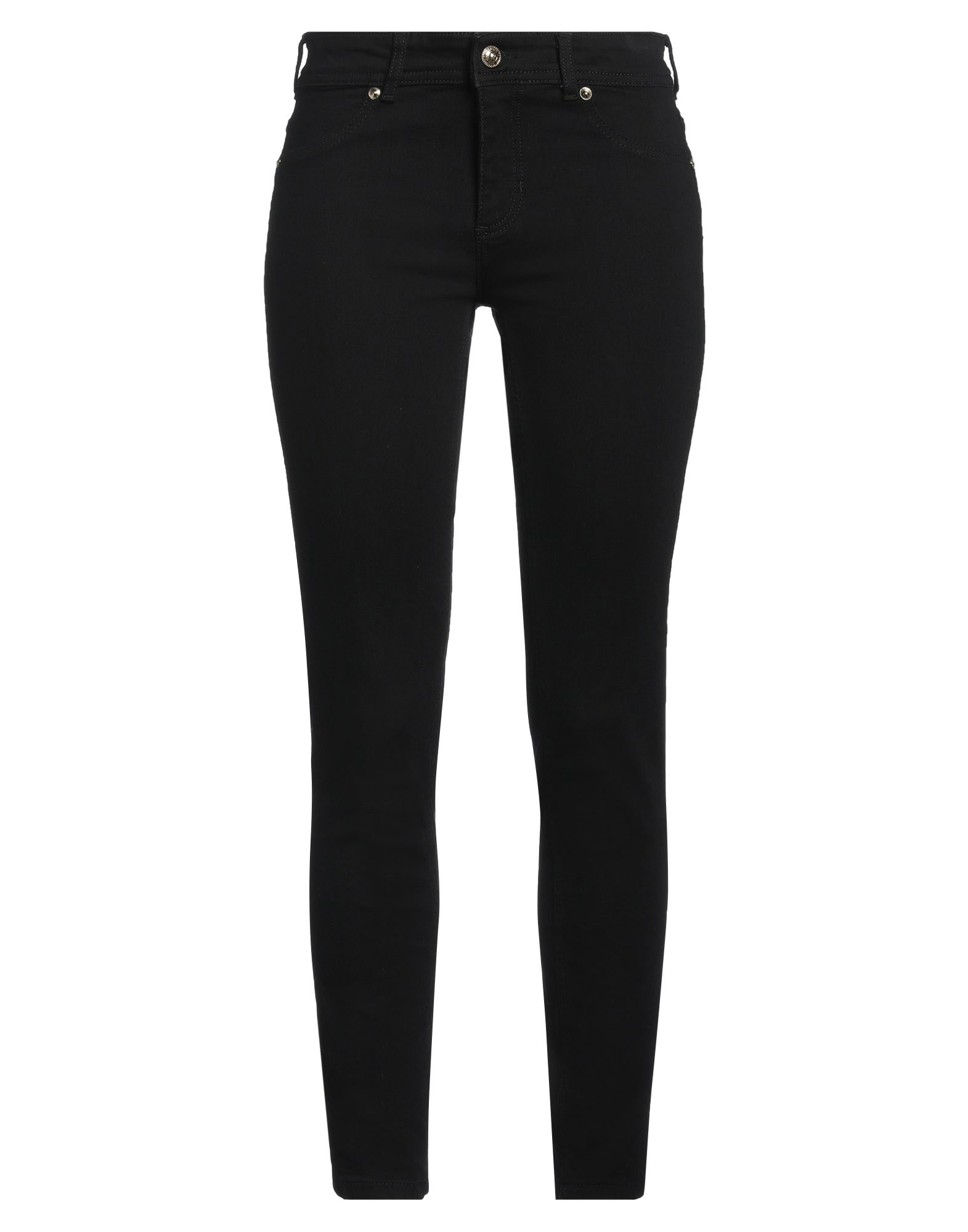 VERSACE JEANS COUTURE - Jeans