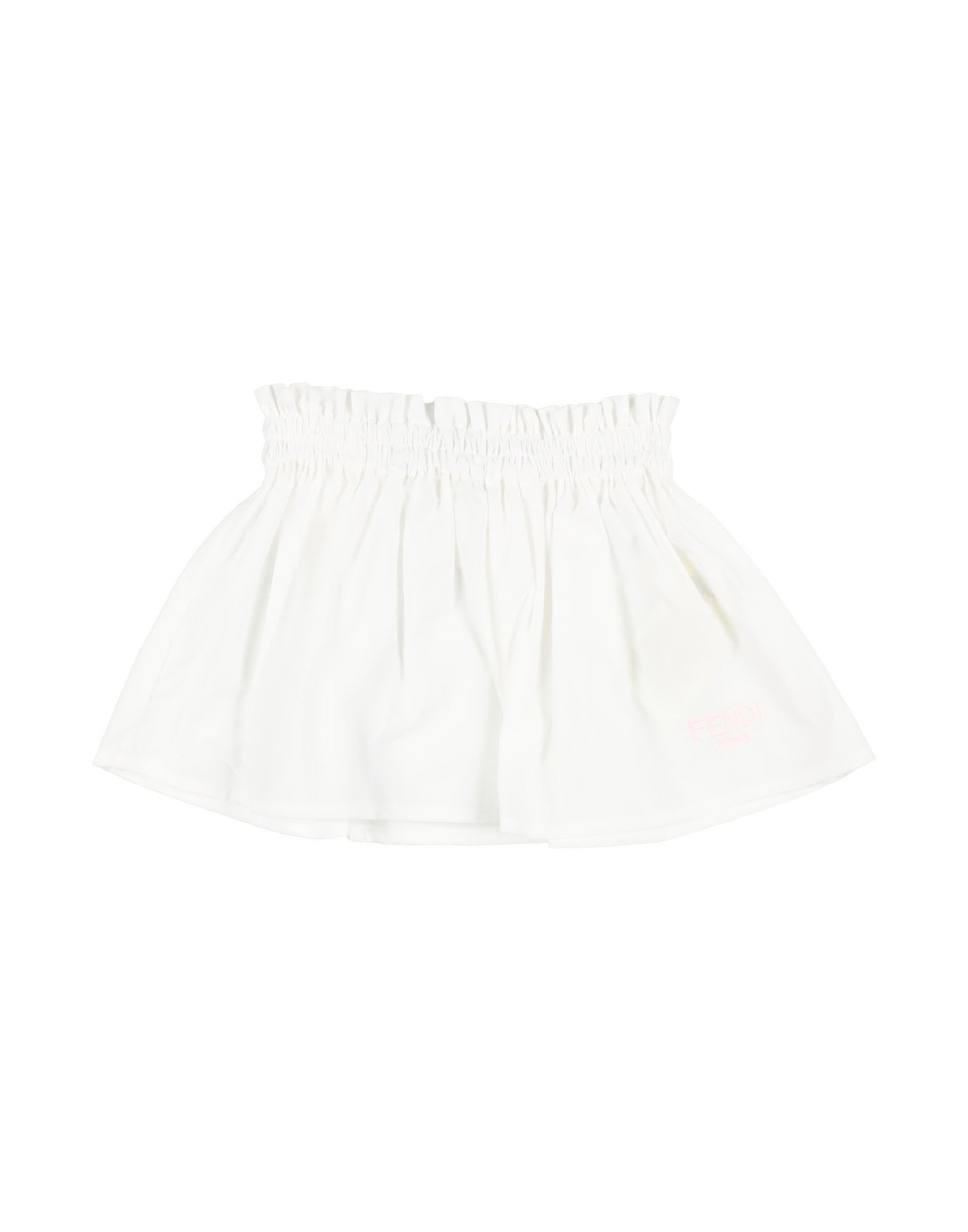 FENDI - Jupes enfant