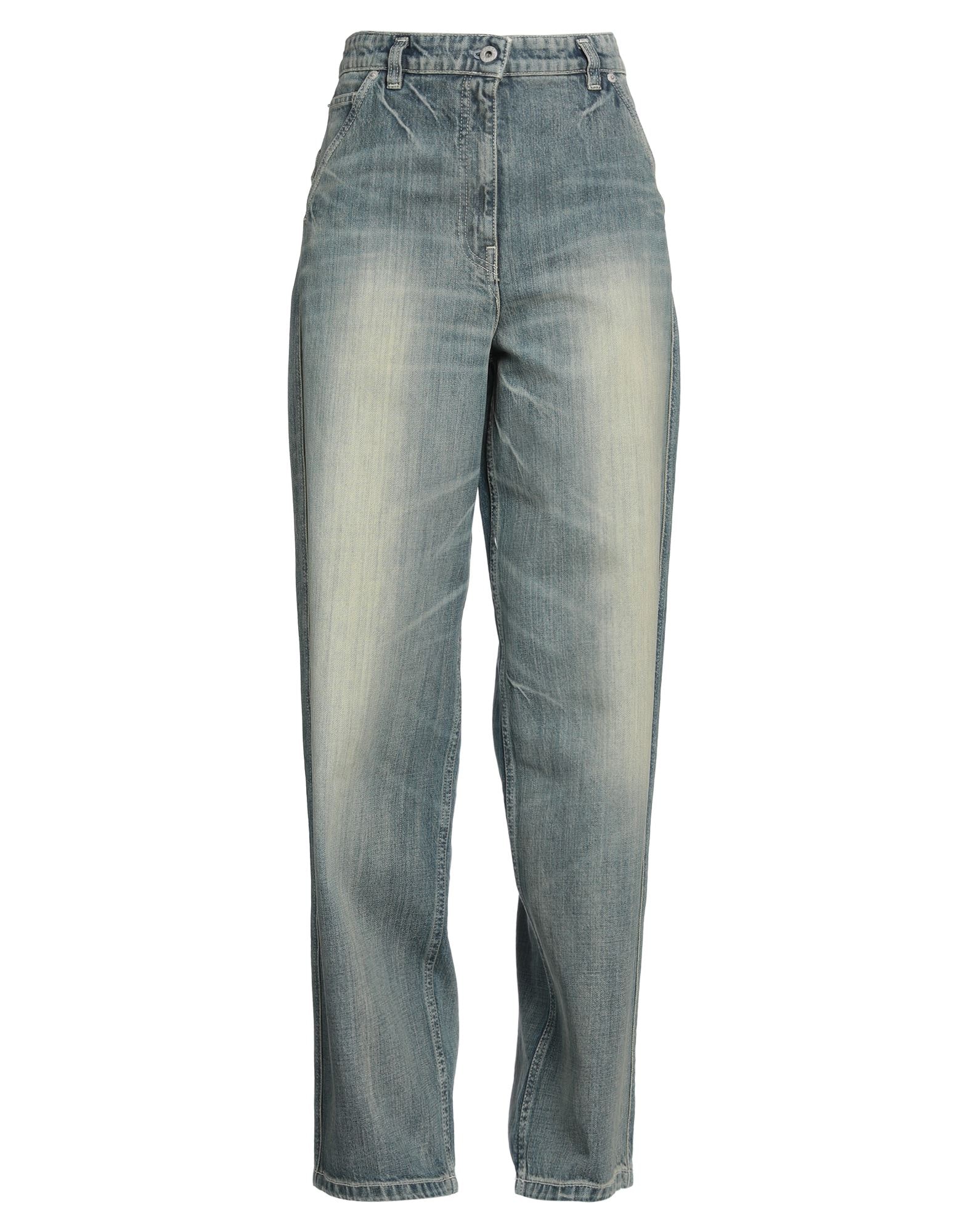 KENZO - Pantaloni jeans