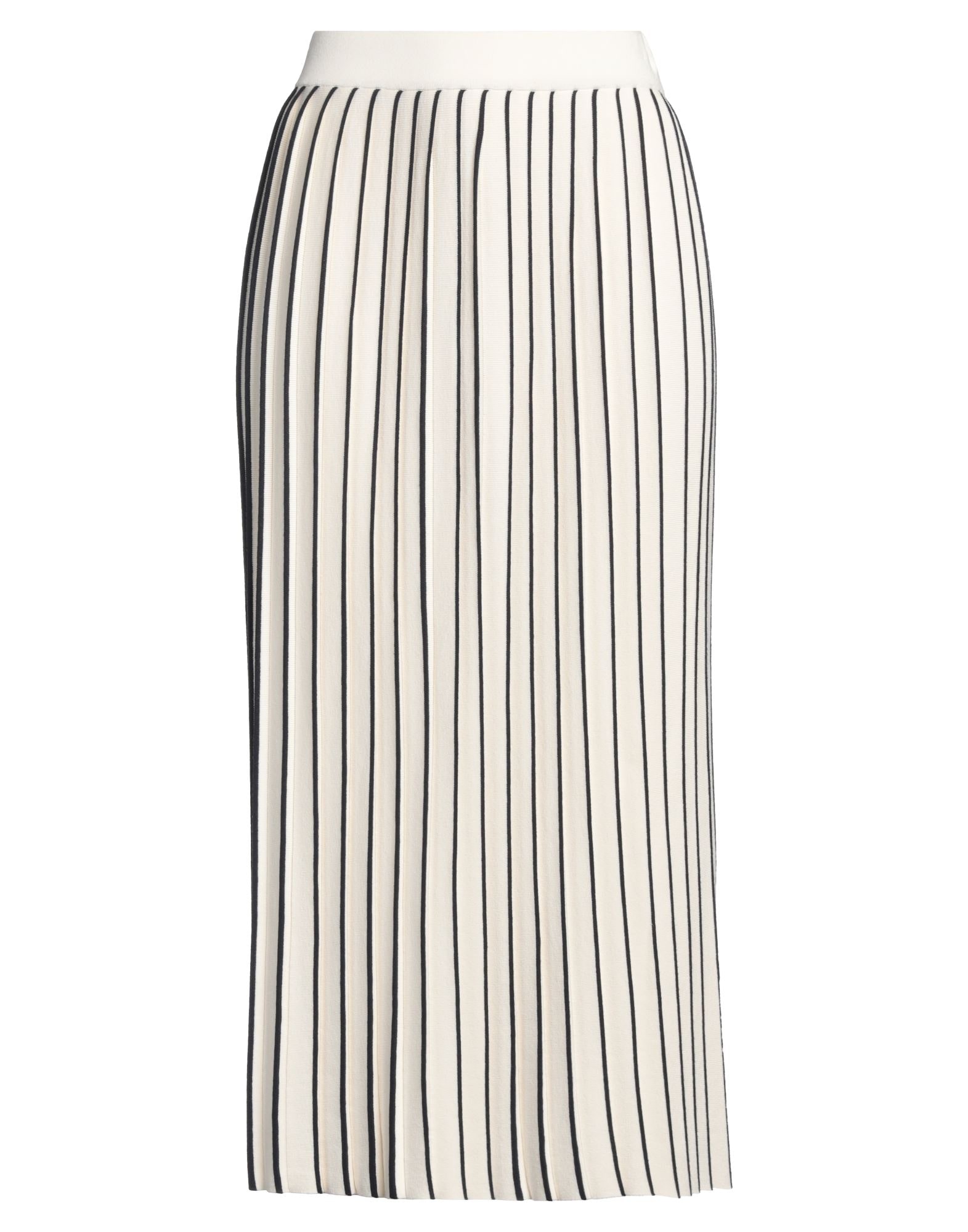 WEEKEND MAX MARA - Midi skirts