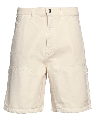 BARROW Shorts & Bermuda Beige 100% Cotton