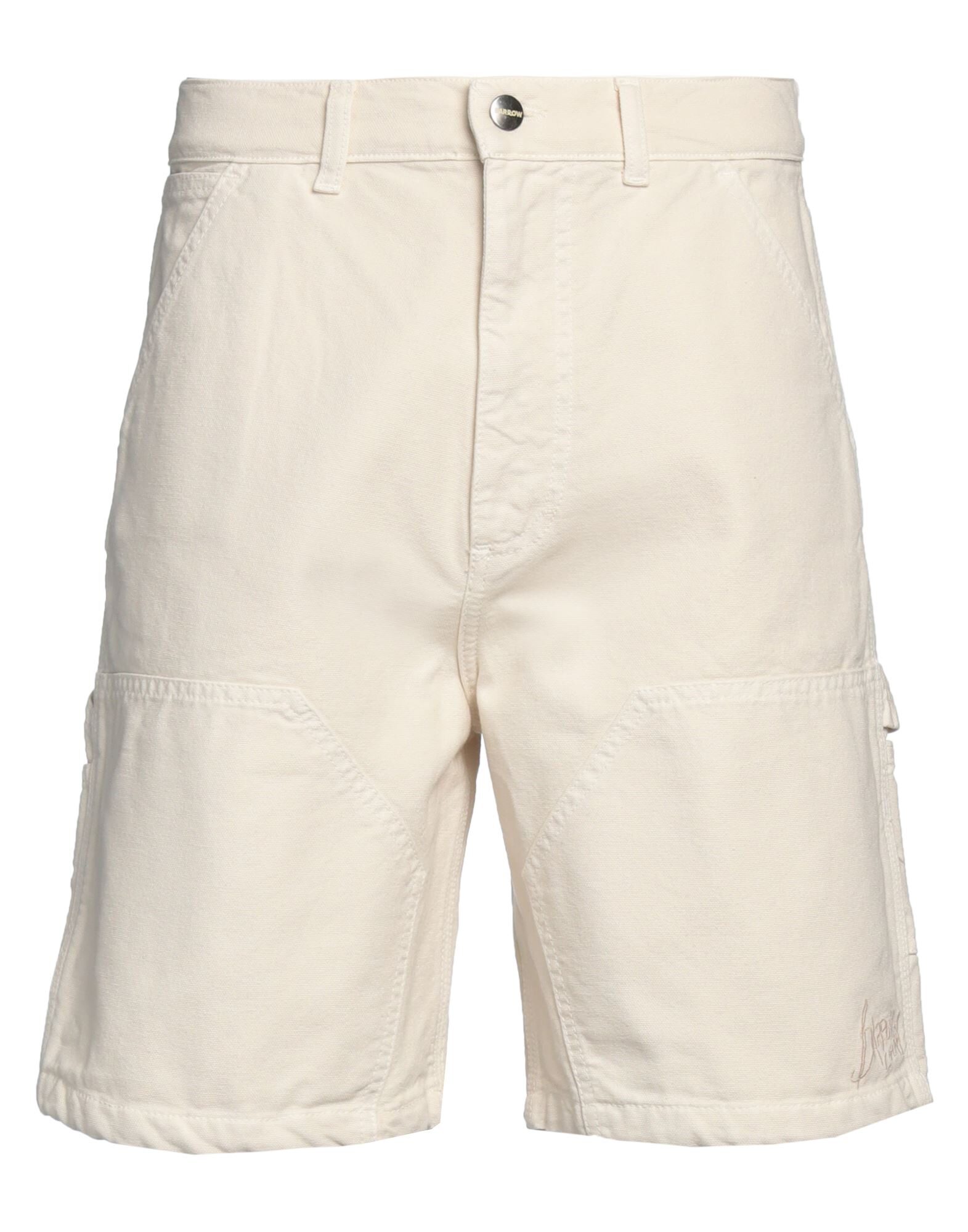 BARROW - Pantalones cortos y bermudas