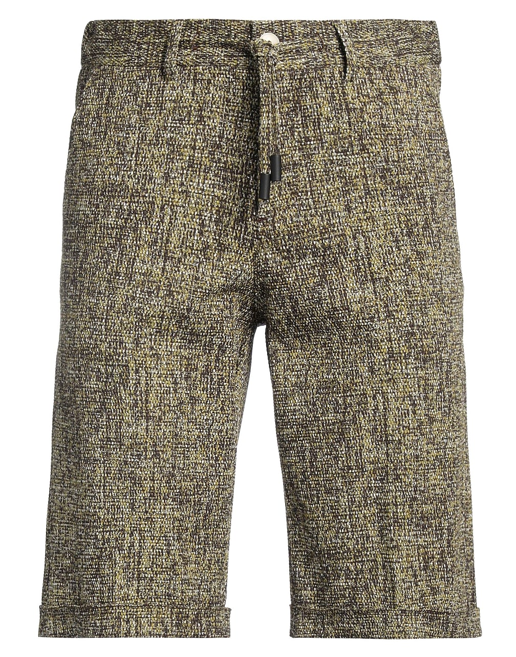UNGARO - Shorts & Bermuda Shorts