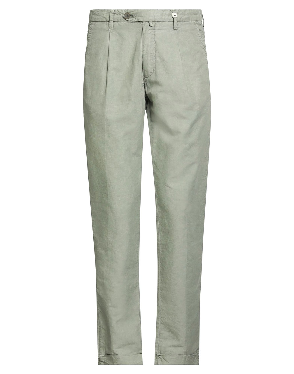 MYTHS - Casual παντελόνια