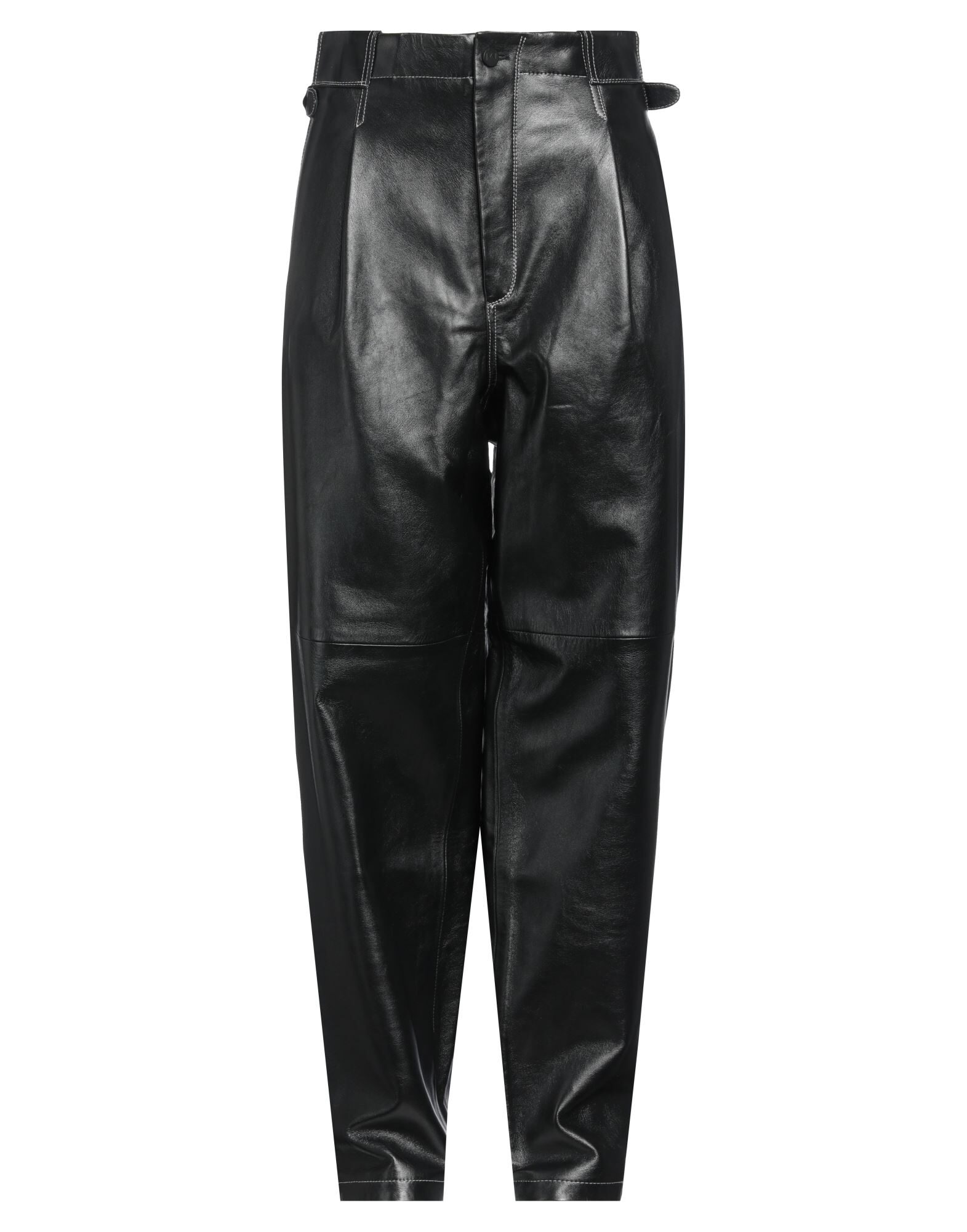 THE MANNEI - Повседневные брюки