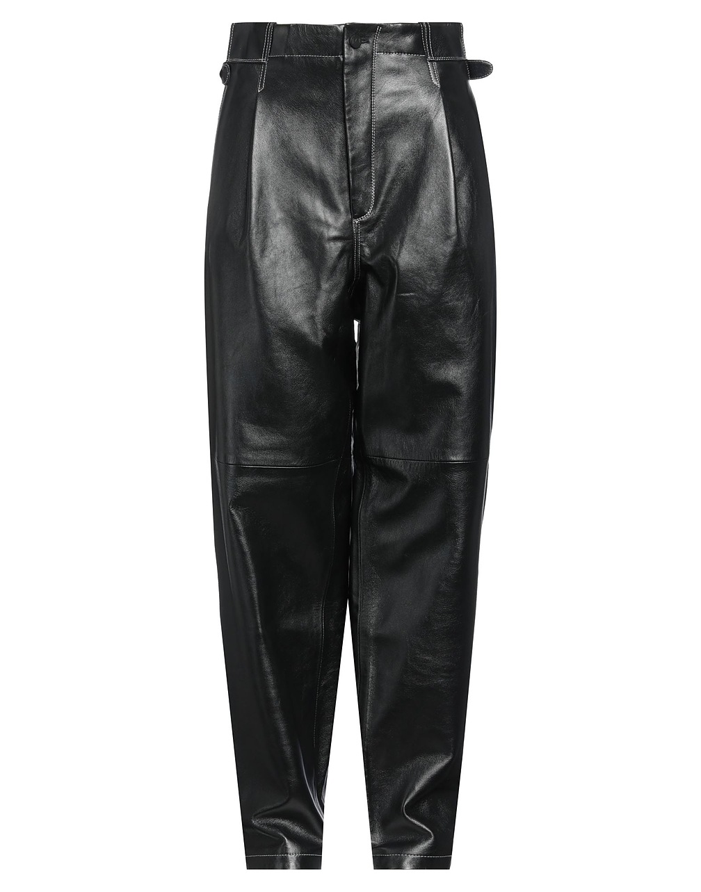 THE MANNEI - Pantalons