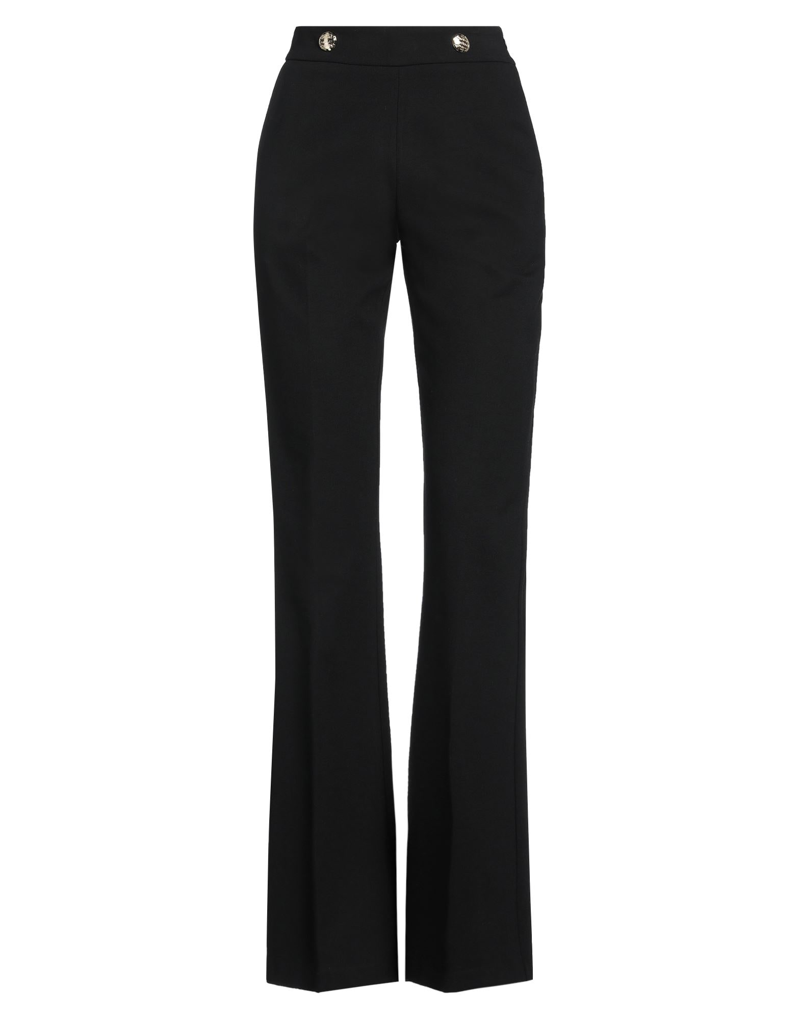 GAëLLE Paris - Pantalons