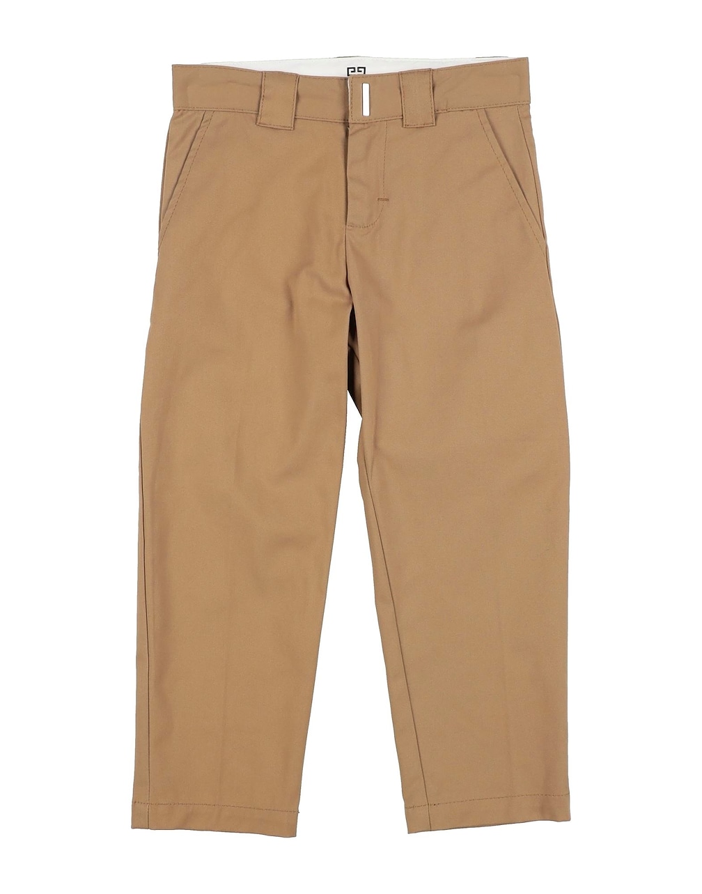 GIVENCHY - Hosen