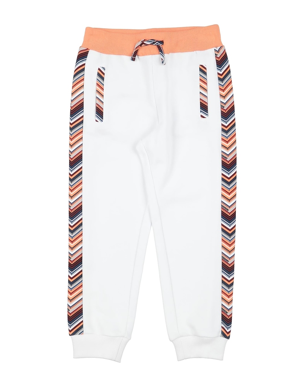 MISSONI KIDS - Pantaloni