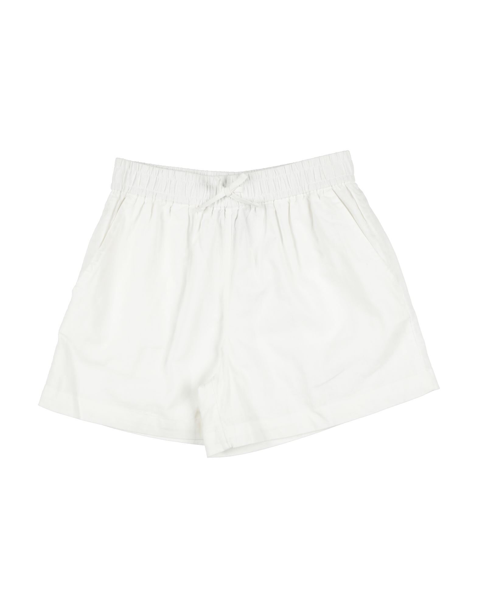 POLO RALPH LAUREN - Shorts & Bermuda Shorts