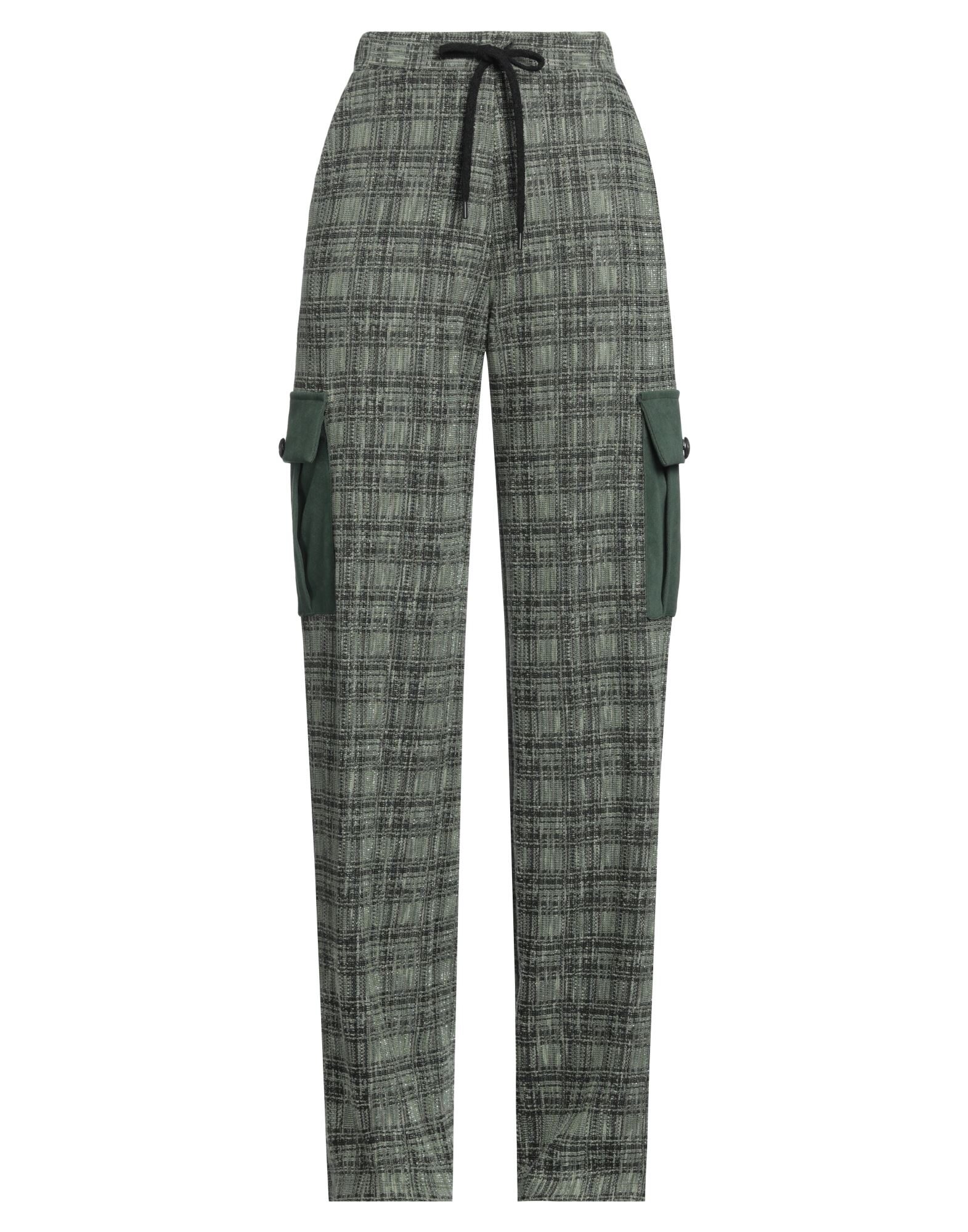 GAëLLE Paris - Pantalons