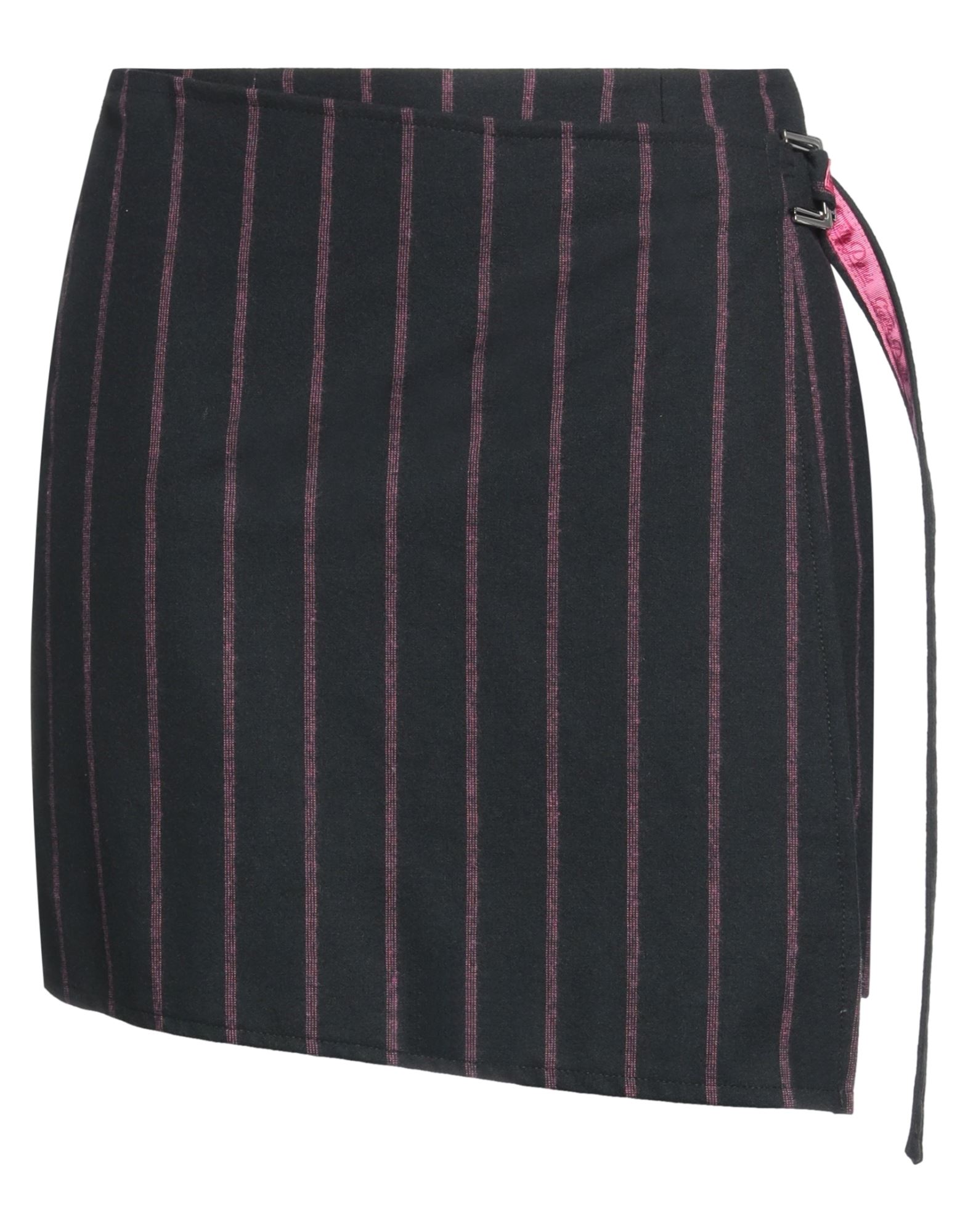 GAëLLE Paris - Mini skirts