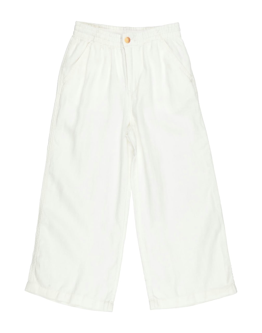 POLO RALPH LAUREN - Trousers