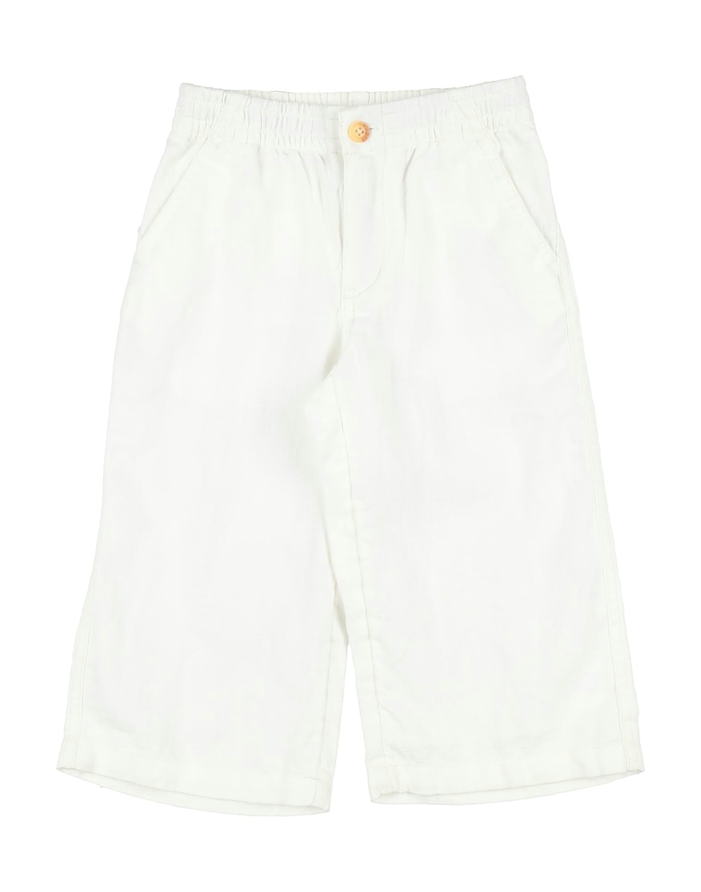 POLO RALPH LAUREN - Trousers