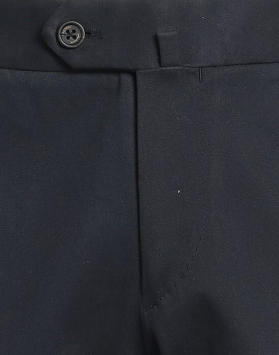 BAGNOLI Sartoria Napoli Повседневные брюки