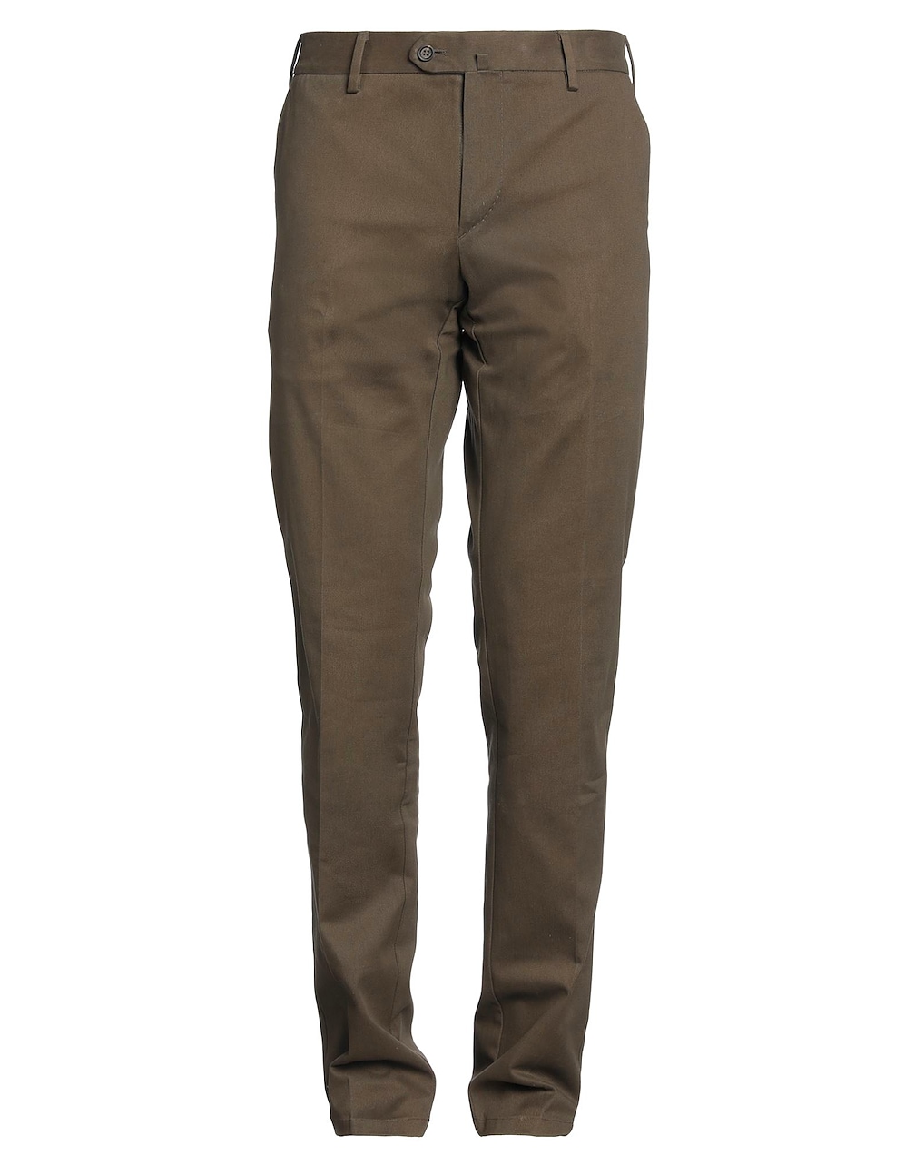 BAGNOLI Sartoria Napoli - Pantalons