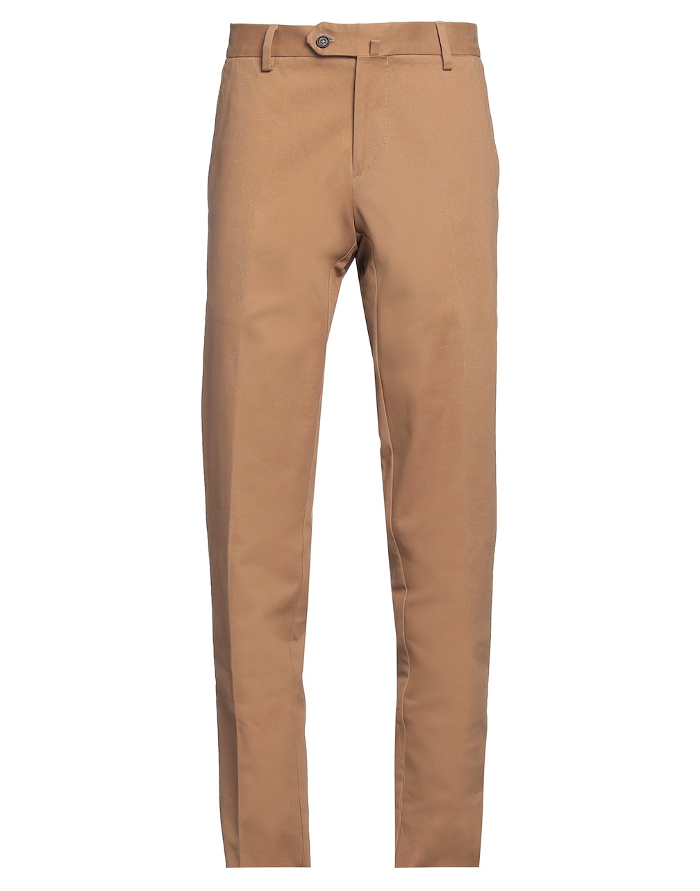 BAGNOLI Sartoria Napoli - Pants