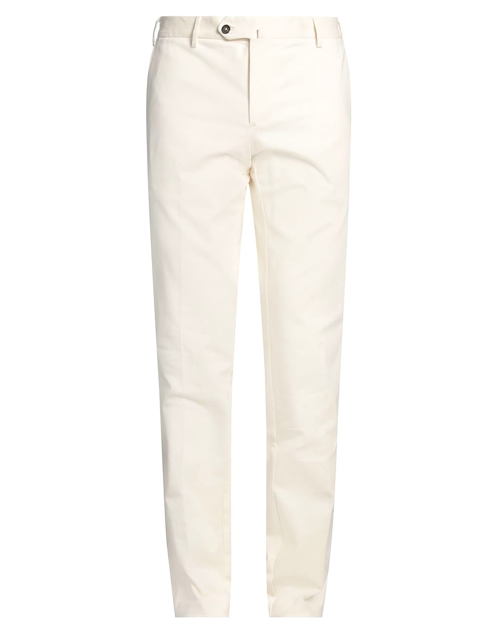 BAGNOLI Sartoria Napoli - Trousers