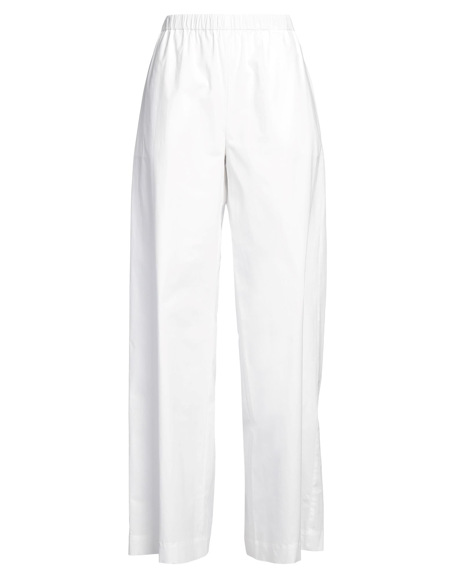 ANTONELLI - Trousers