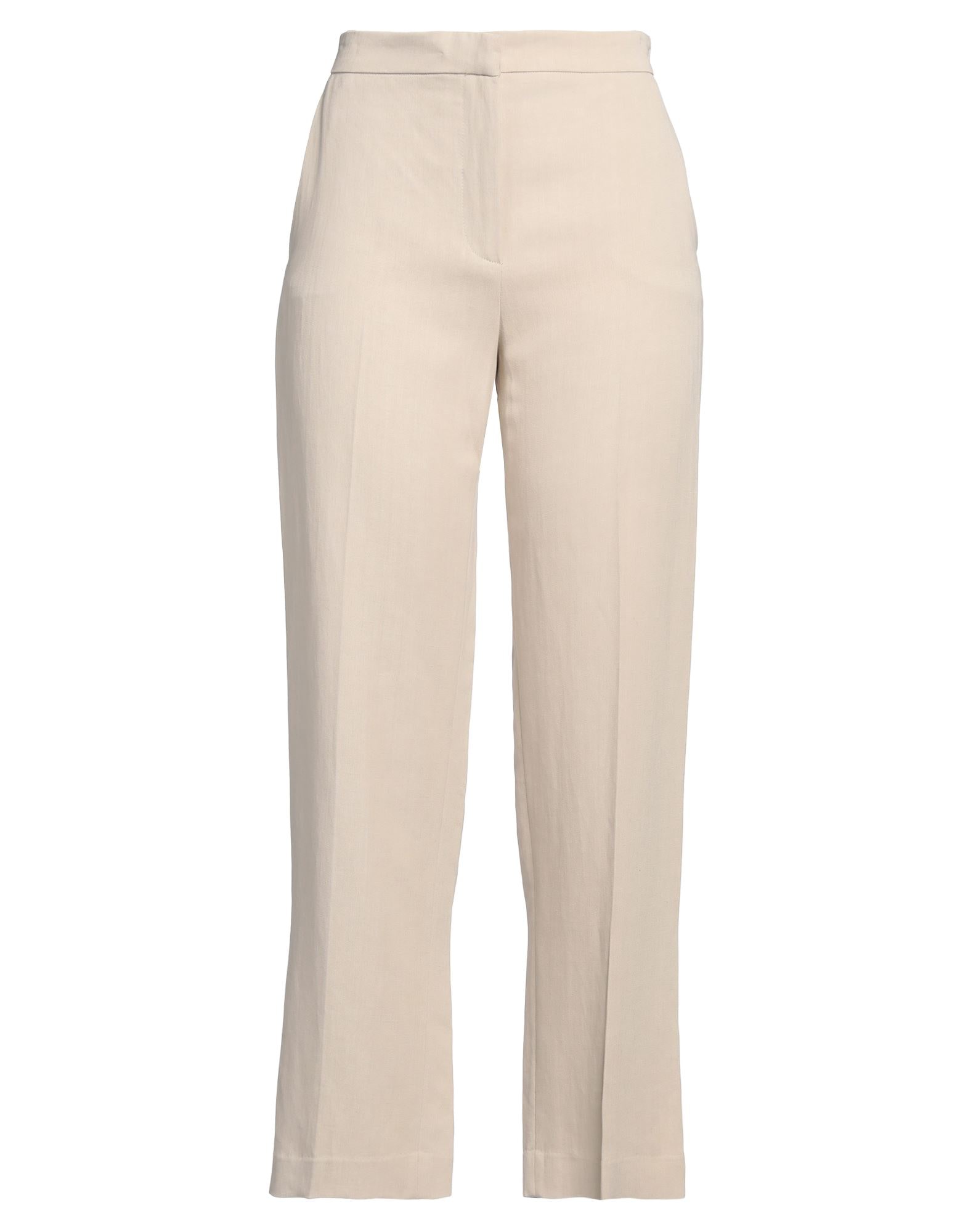 ANTONELLI - 캐주얼 바지