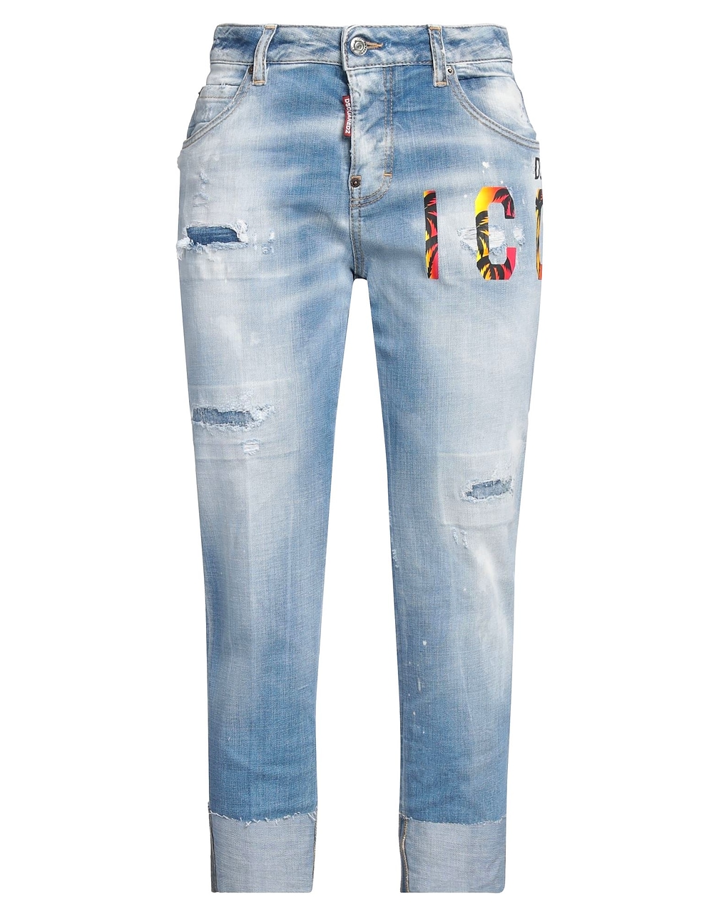 DSQUARED2 - Jeans