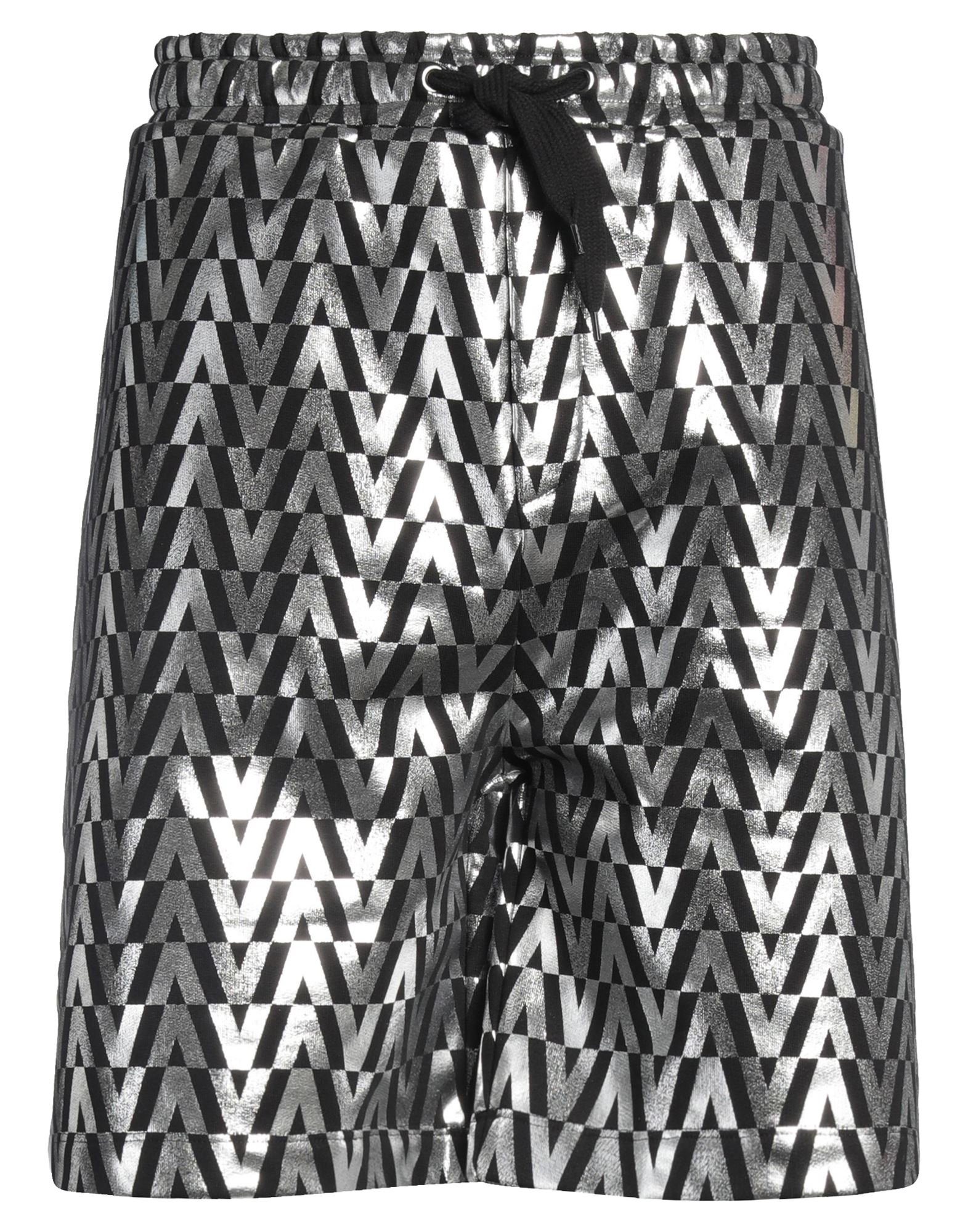 VALENTINO GARAVANI - Shorts & Bermuda Shorts