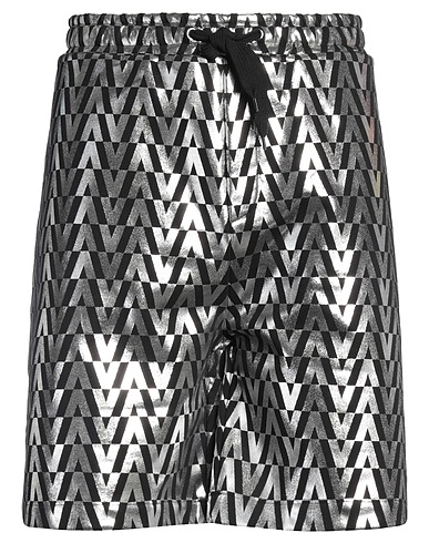 VALENTINO GARAVANI Shorts & Bermuda 100% Cotton