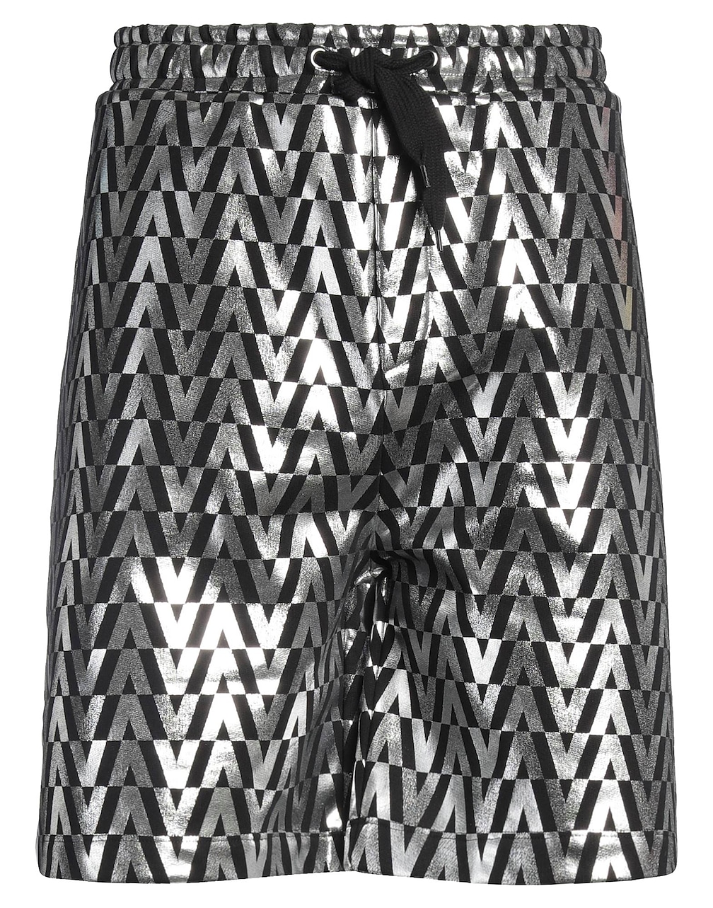 VALENTINO GARAVANI - Shorts & Bermuda Shorts