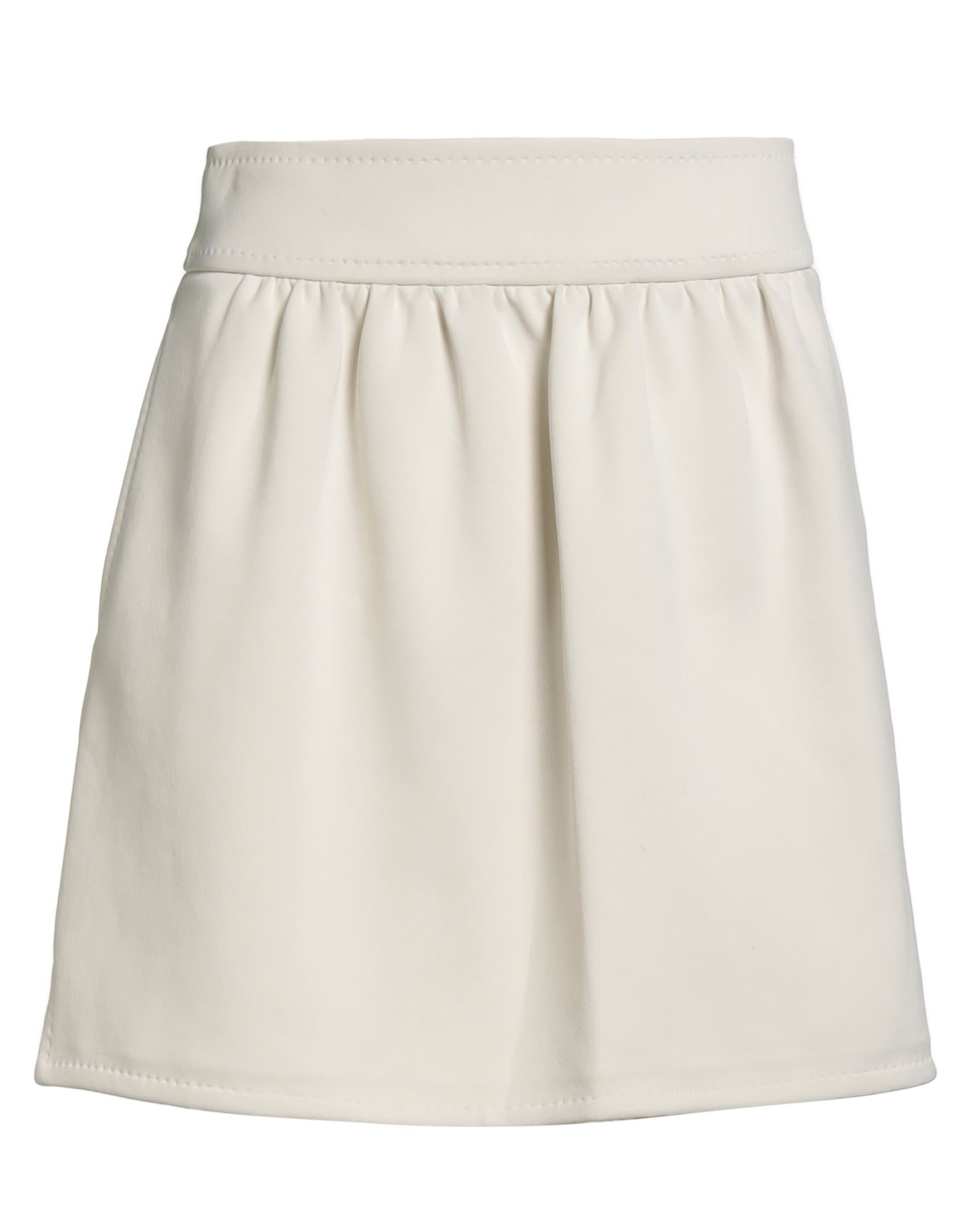 MAX MARA - Mini skirts