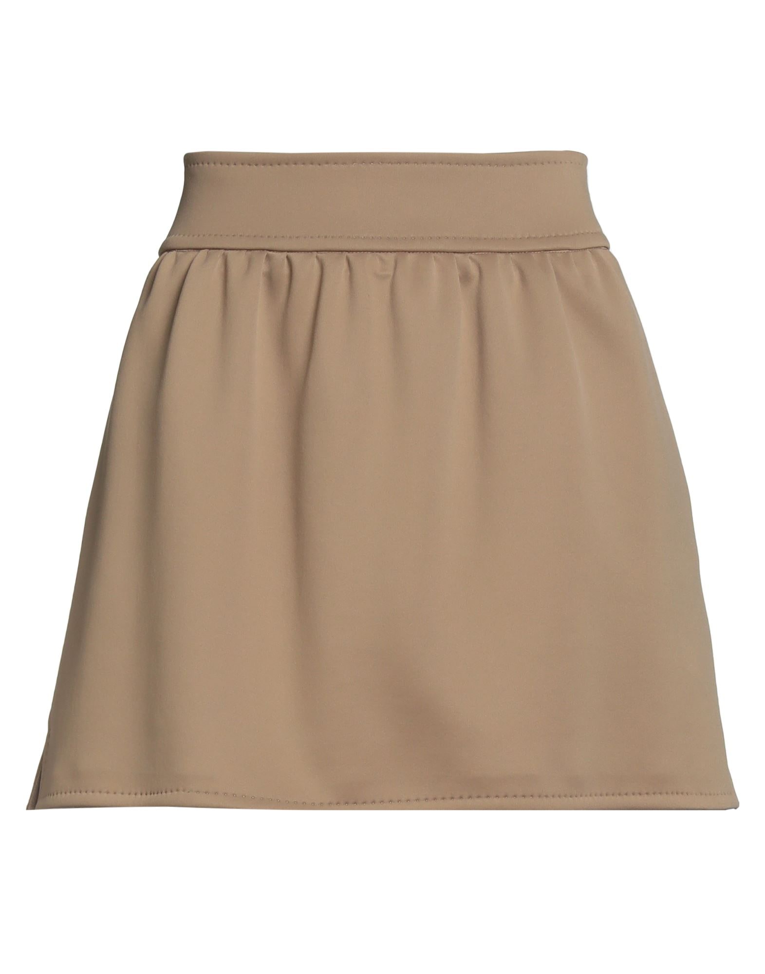 MAX MARA - Mini-jupes