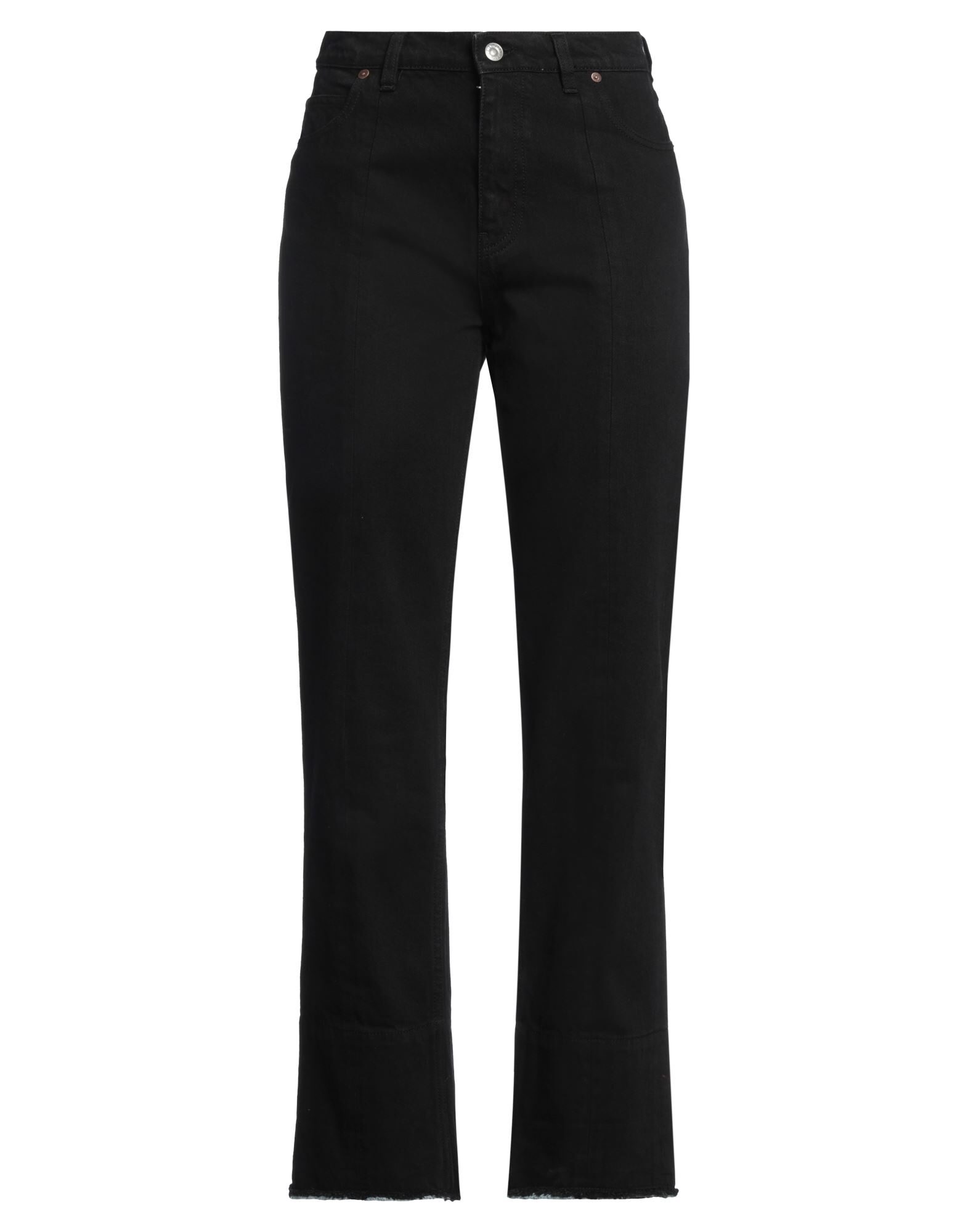 VICTORIA BECKHAM - Pantalones vaqueros