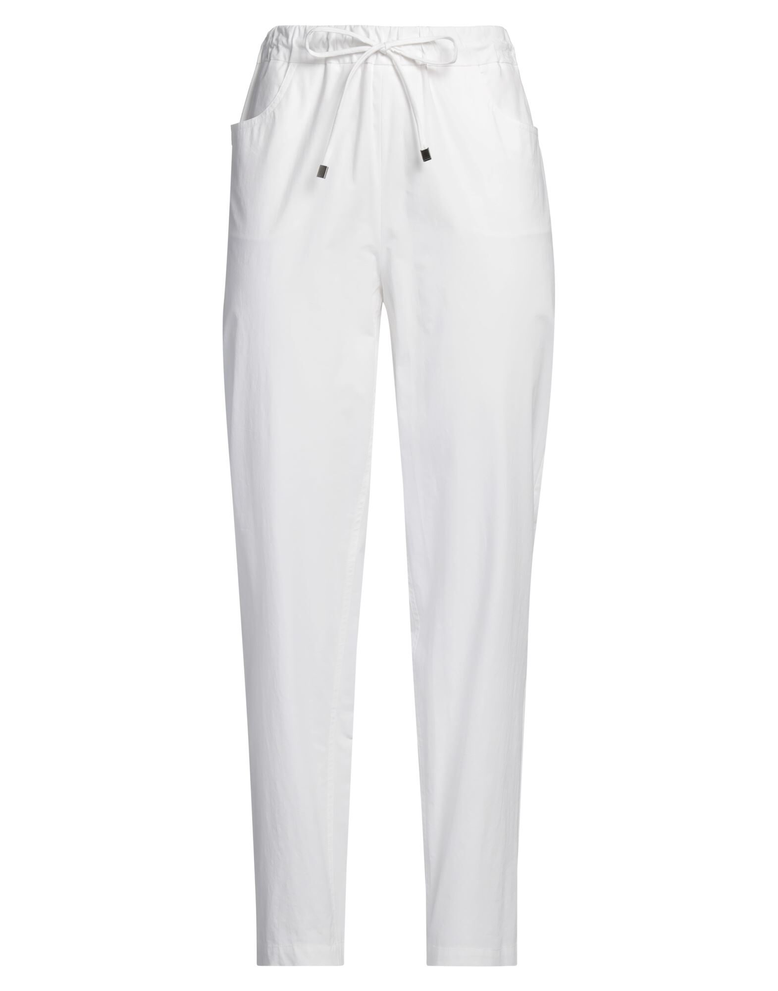 ANTONELLI - Casual παντελόνια