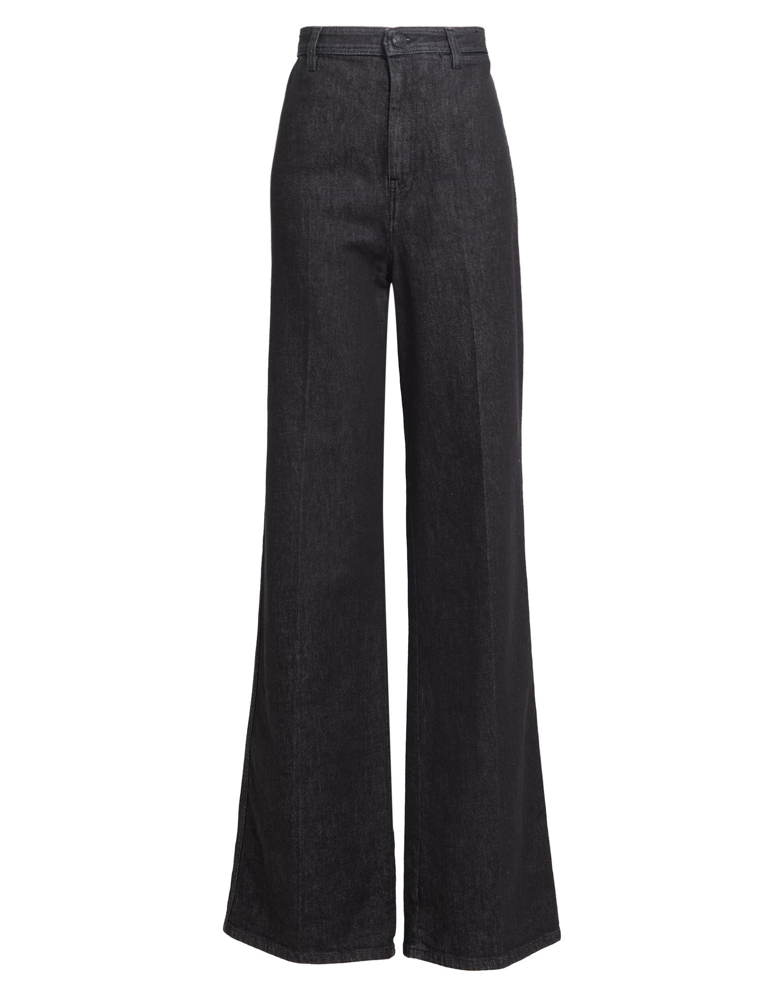 MAX MARA - Pantalons en jean