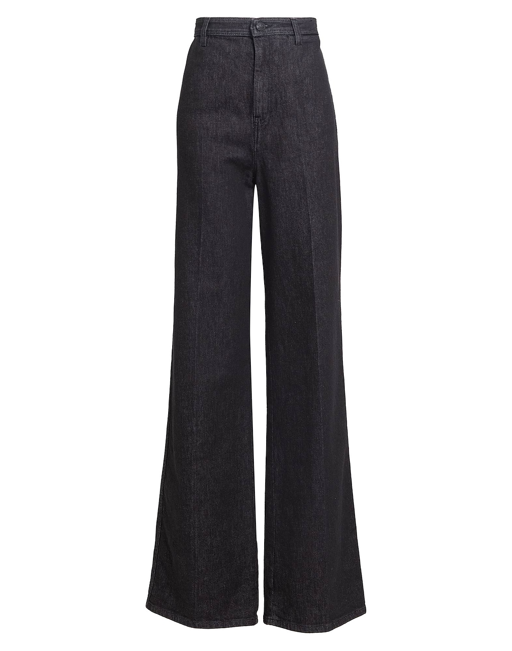 MAX MARA - Pantalones vaqueros