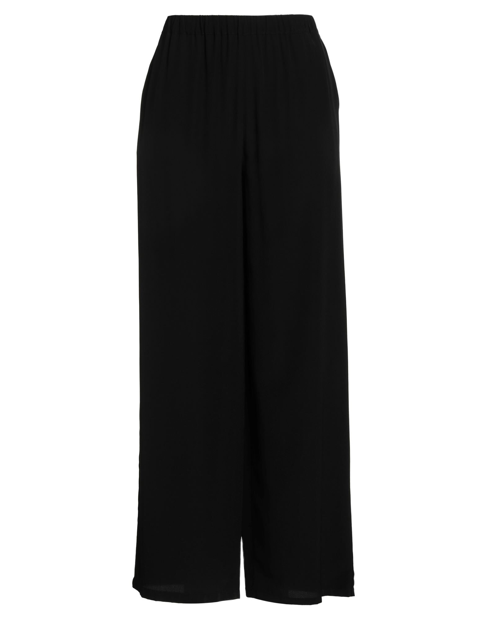 MAX MARA - Trousers
