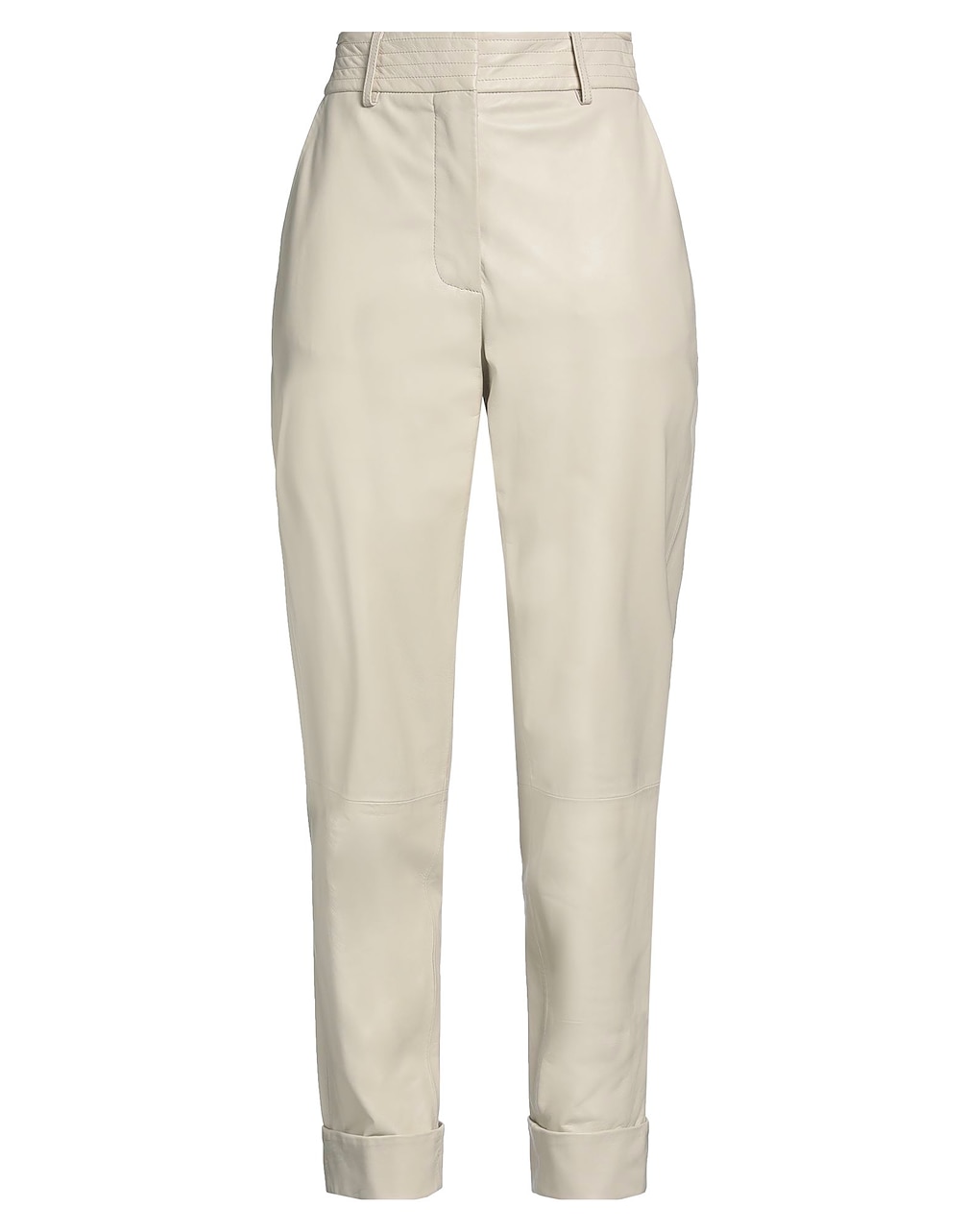 MOORER - Pants