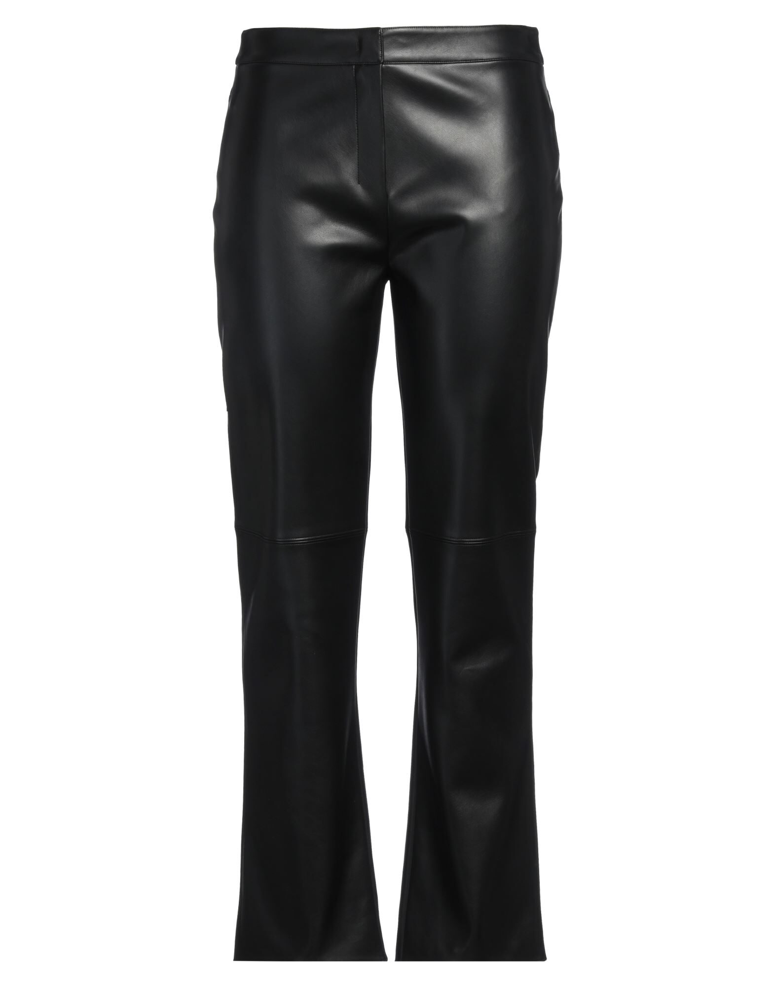 'S MAX MARA - パンツ