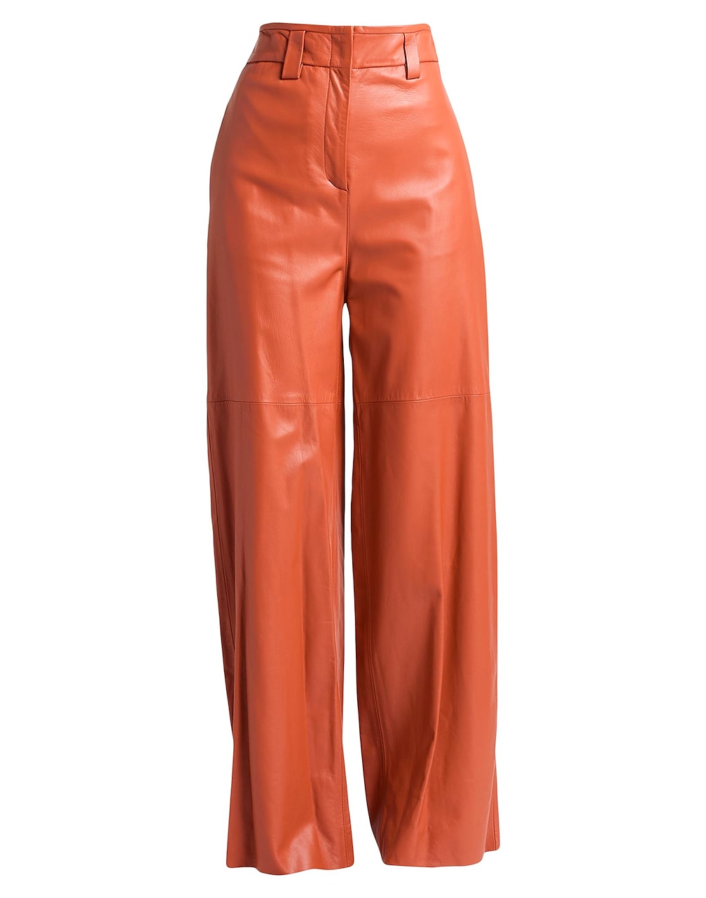 MOORER - Pants
