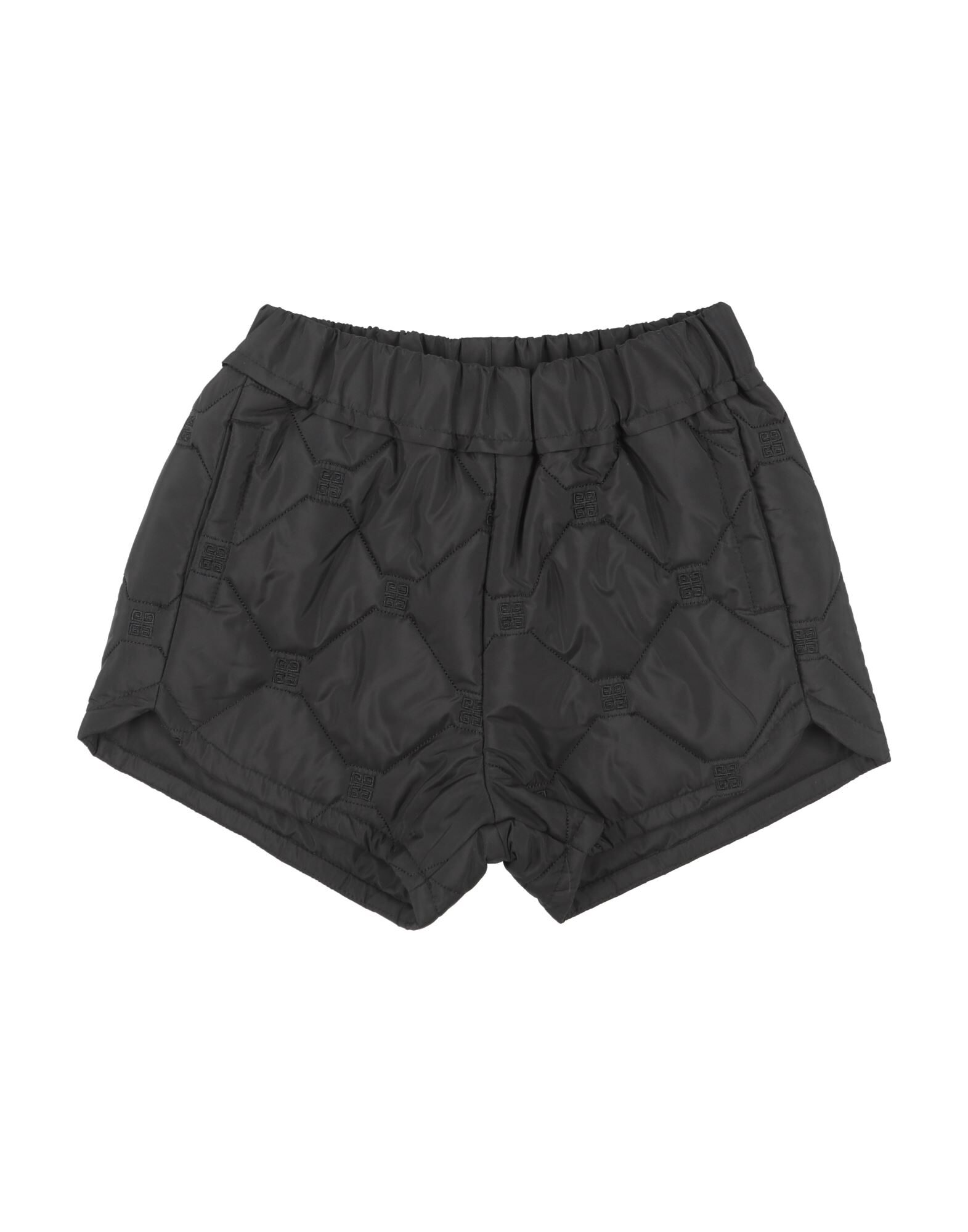 GIVENCHY - Shorts & Bermuda Shorts