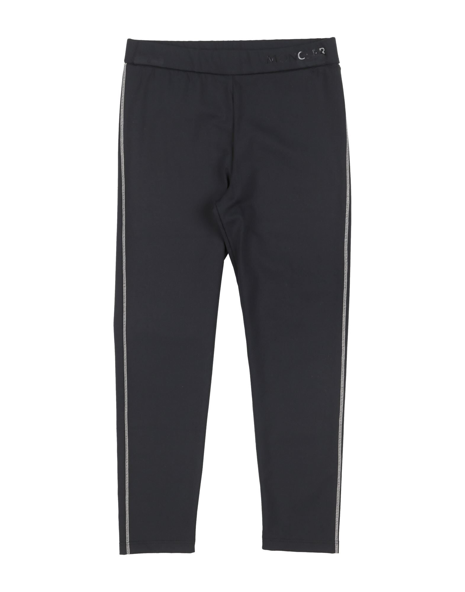 MONCLER - Легинсы