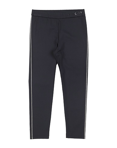 MONCLER Leggings 75% Polyamide, 25% Elastane