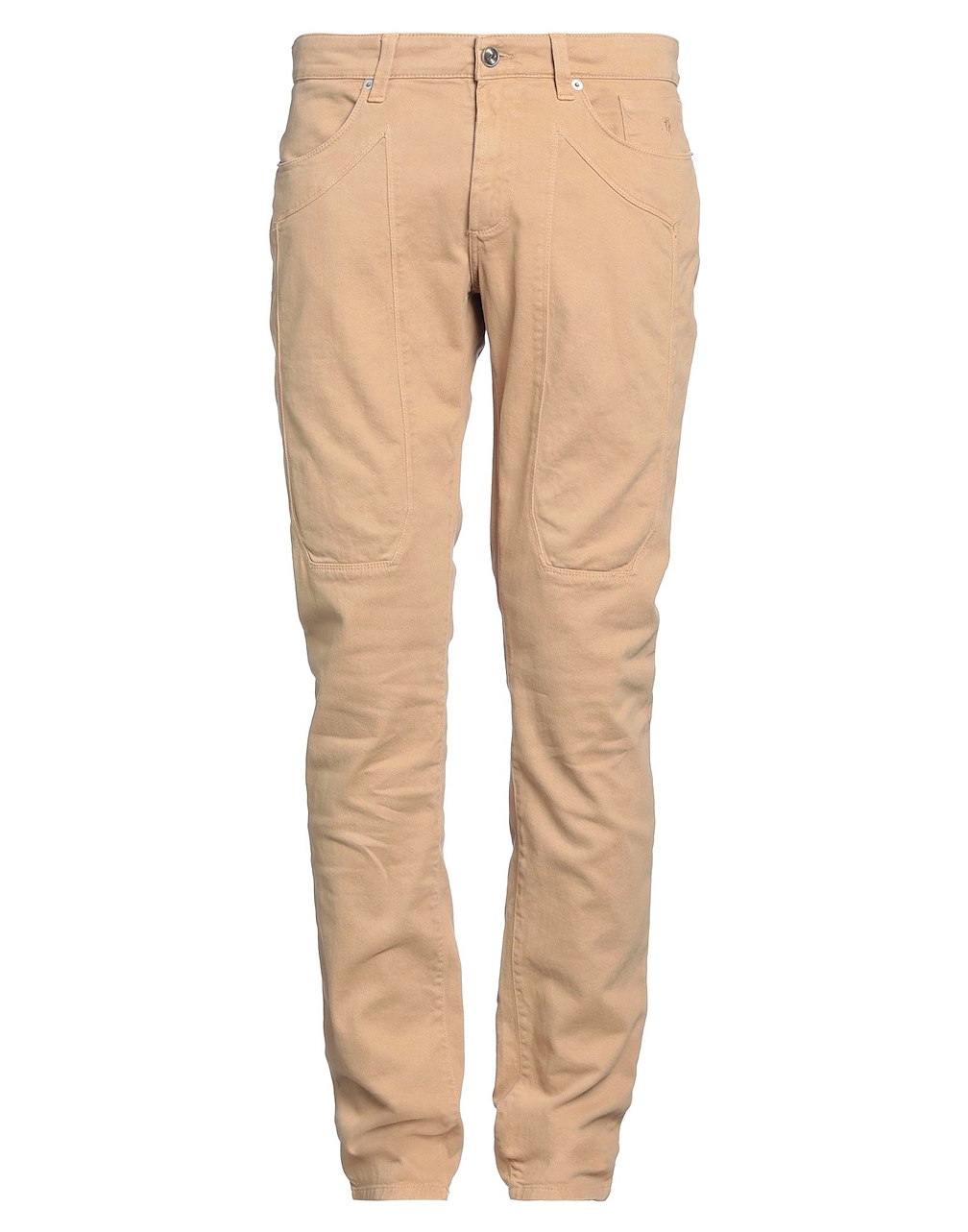 JECKERSON - Pantaloni jeans
