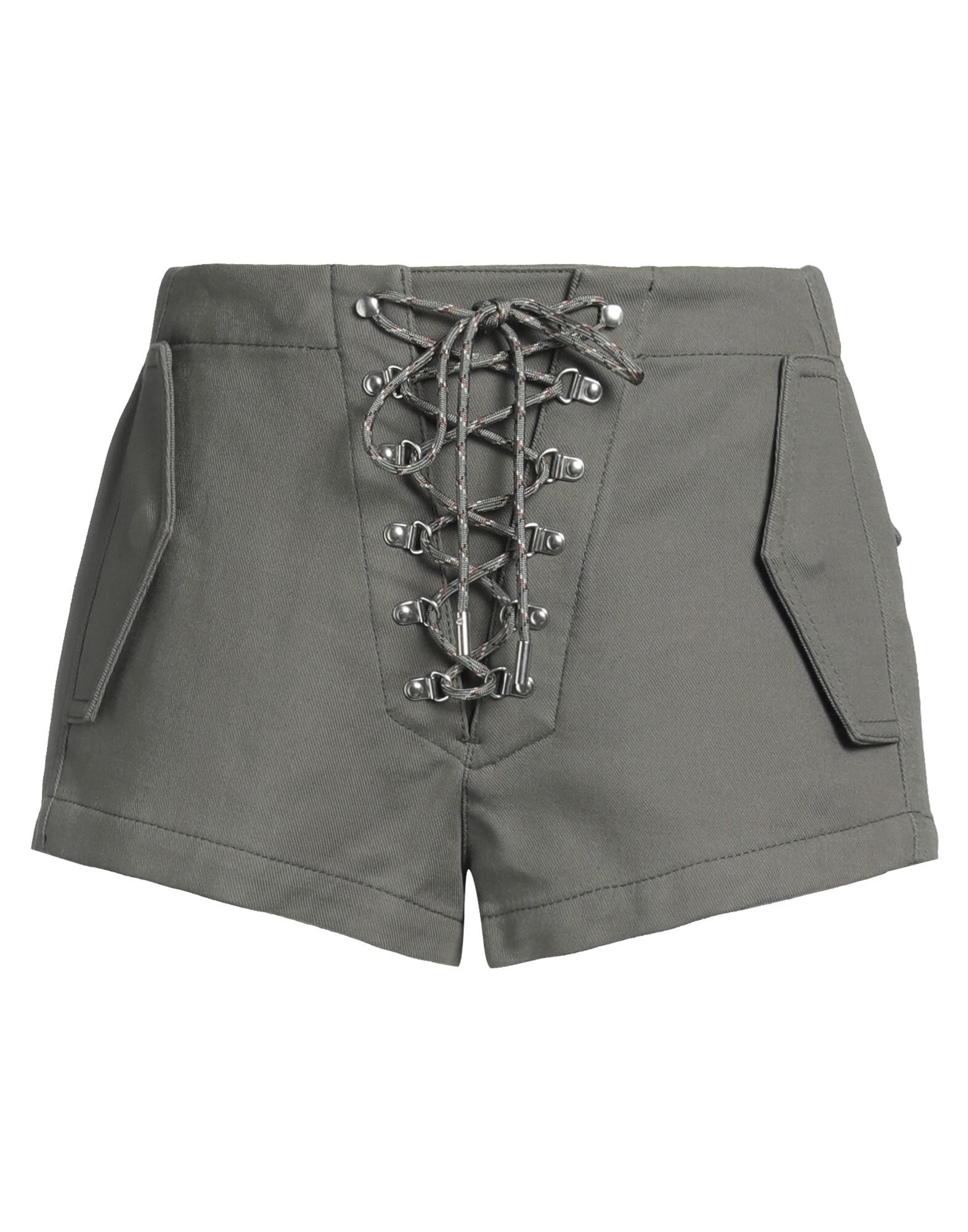 DION LEE - Shorts & Bermuda Shorts