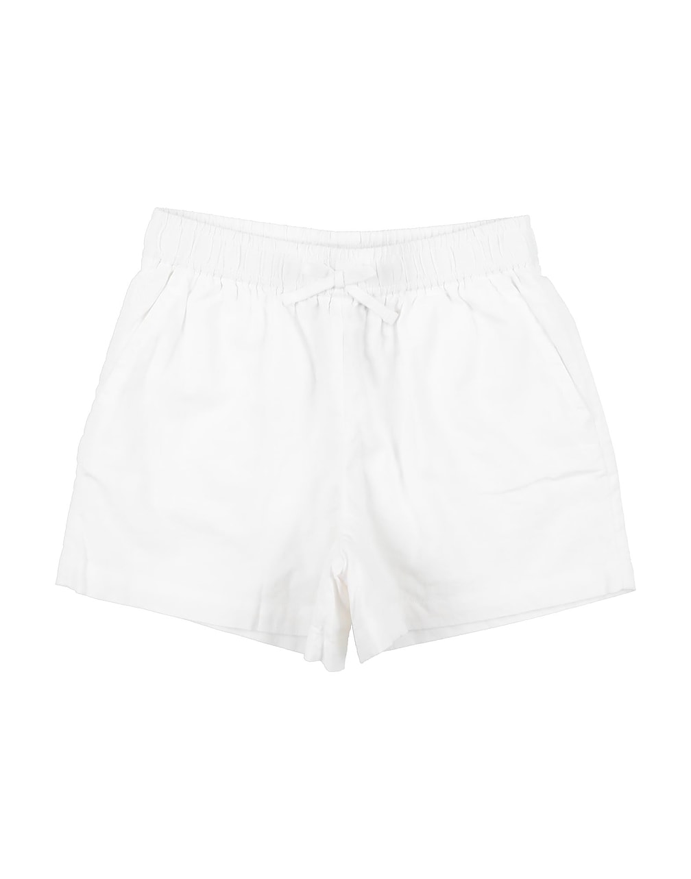 POLO RALPH LAUREN - Shorts & Bermudashorts