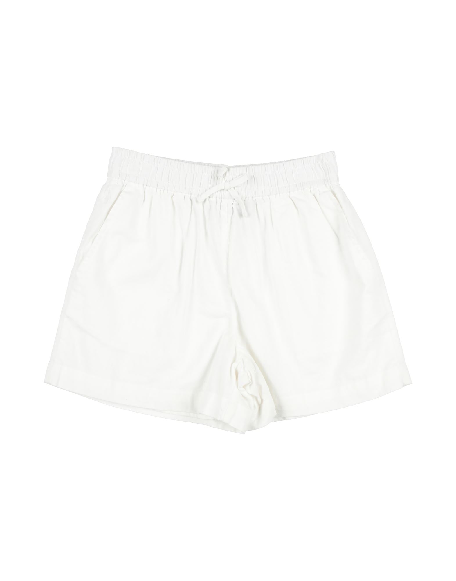 POLO RALPH LAUREN - Shorts & Bermuda Shorts