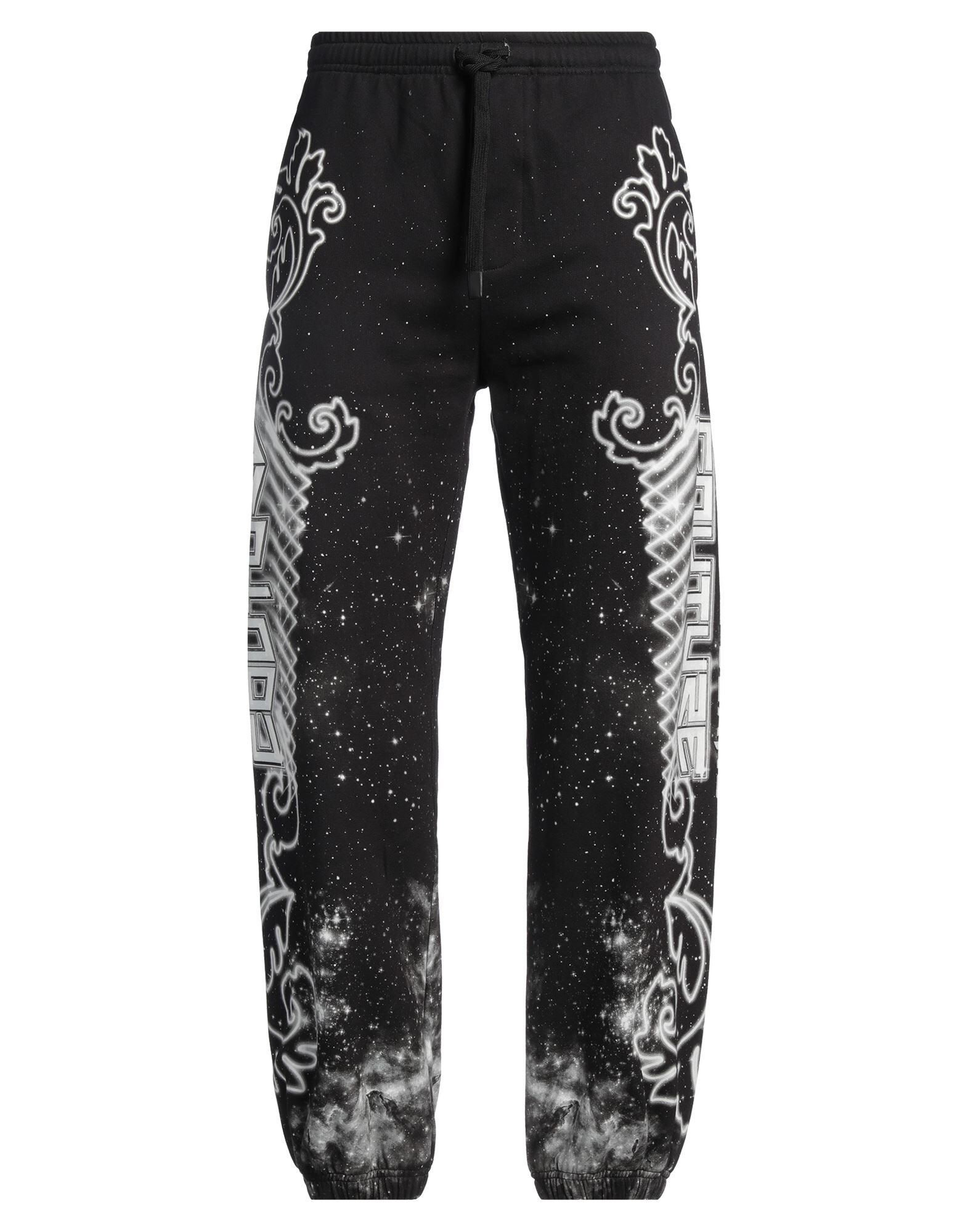 VERSACE JEANS COUTURE - Pants
