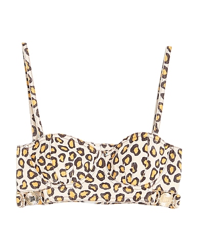 RABANNE Top 100% Organic cotton